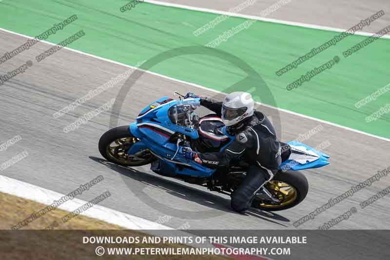 May 2023;motorbikes;no limits;peter wileman photography;portimao;portugal;trackday digital images